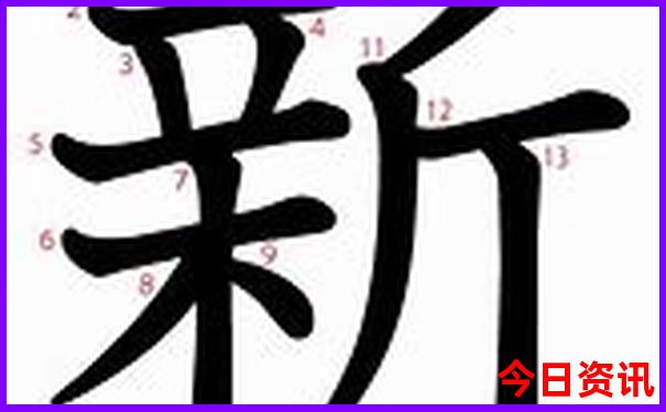 火焰山一日游最佳路线